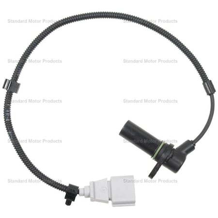 Standard Ignition Crankshaft Sensor, Pc708 PC708